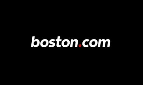 Crush Featured on Boston.com