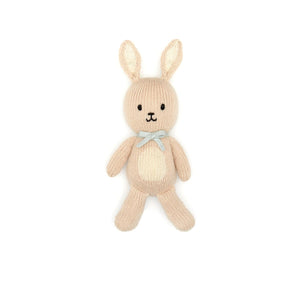 Tun Tun Baby Boy Bunny