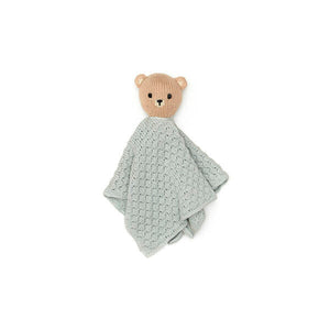 Tun Tun Bear Dou Dou - Multiple Colors!