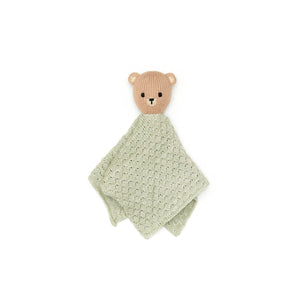 Tun Tun Bear Dou Dou - Multiple Colors!