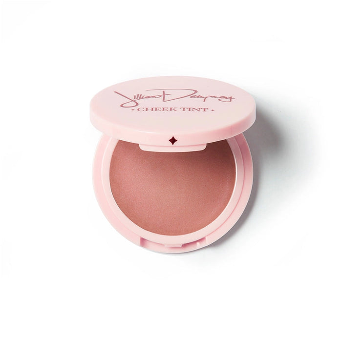 Jillian Dempsey Vegan Cheek Tint - Multiple Shades!