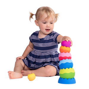 Fat Brain Toy Tobbles Neo