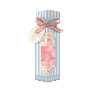 Studio Oh! Petit Bonbon Darling Blue Sugar Scrub