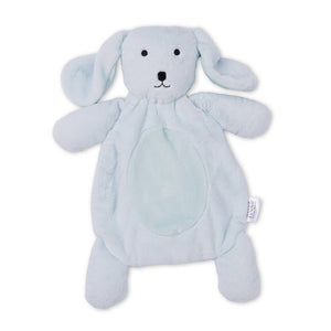 Bella Tunno Big Buddy Danny the Dog