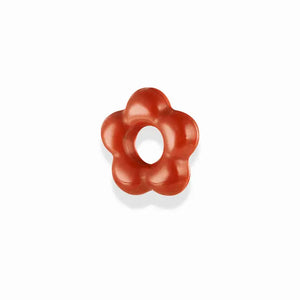 Mod + Jo Charm Spacers - Multiple Styles!