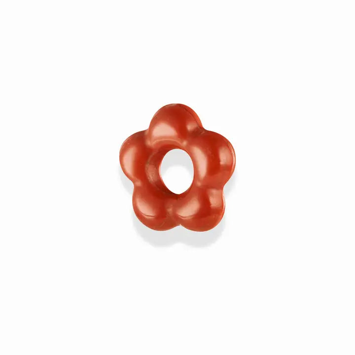 Mod + Jo Charm Spacers - Multiple Styles!