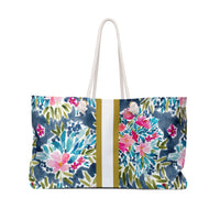 Britt Mills Mahjong Tote Bags - Multiple Styles!