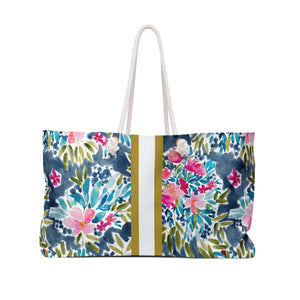 Britt Mills Mahjong Tote Bags - Multiple Styles!