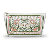 Britt Mills Mahjong Tile Pouch - Multiple Styles!