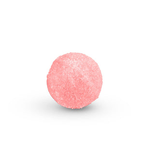 Studio Oh! Petit Bonbon Darling Blue Sugar Scrub