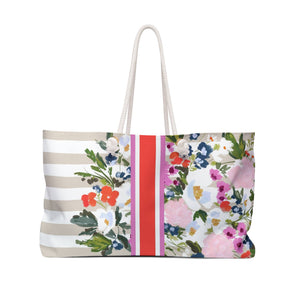 Britt Mills Mahjong Tote Bags - Multiple Styles!
