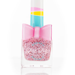 Little Lady Products Nail Polish - Multiple Colors!