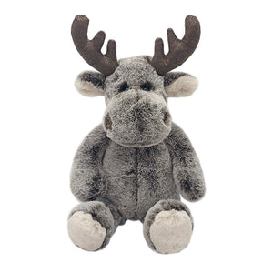Mon Ami Marley Moose