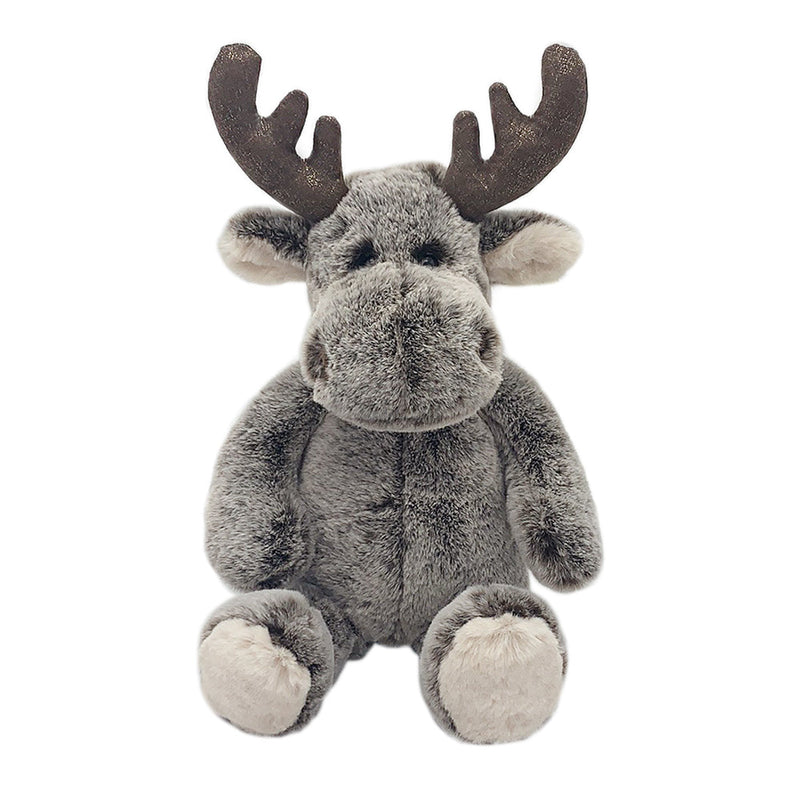 Mon Ami Marley Moose
