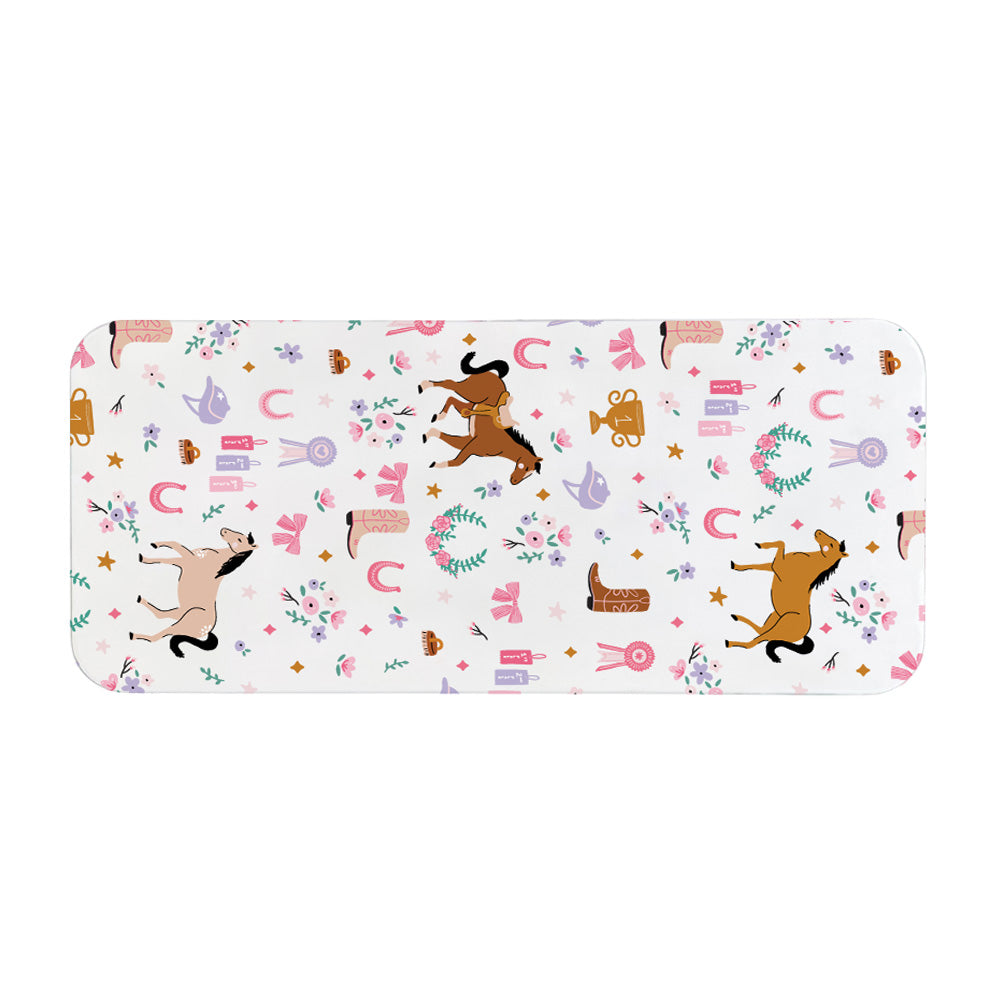Daydream Society Pony Tales Pencil Case