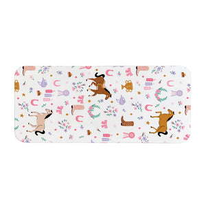Daydream Society Pony Tales Pencil Case