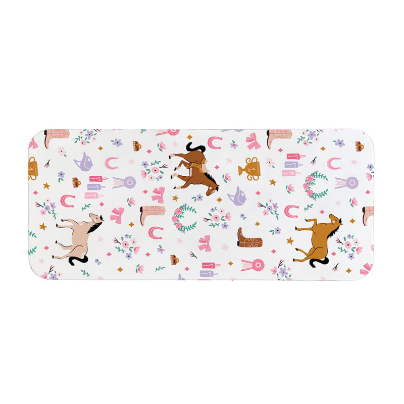 Daydream Society Pony Tales Pencil Case