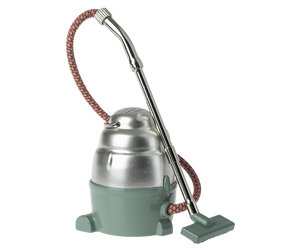 Maileg Vacuum Cleaner