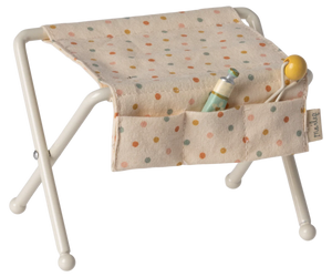 Maileg Nursery Table for Toy Mice