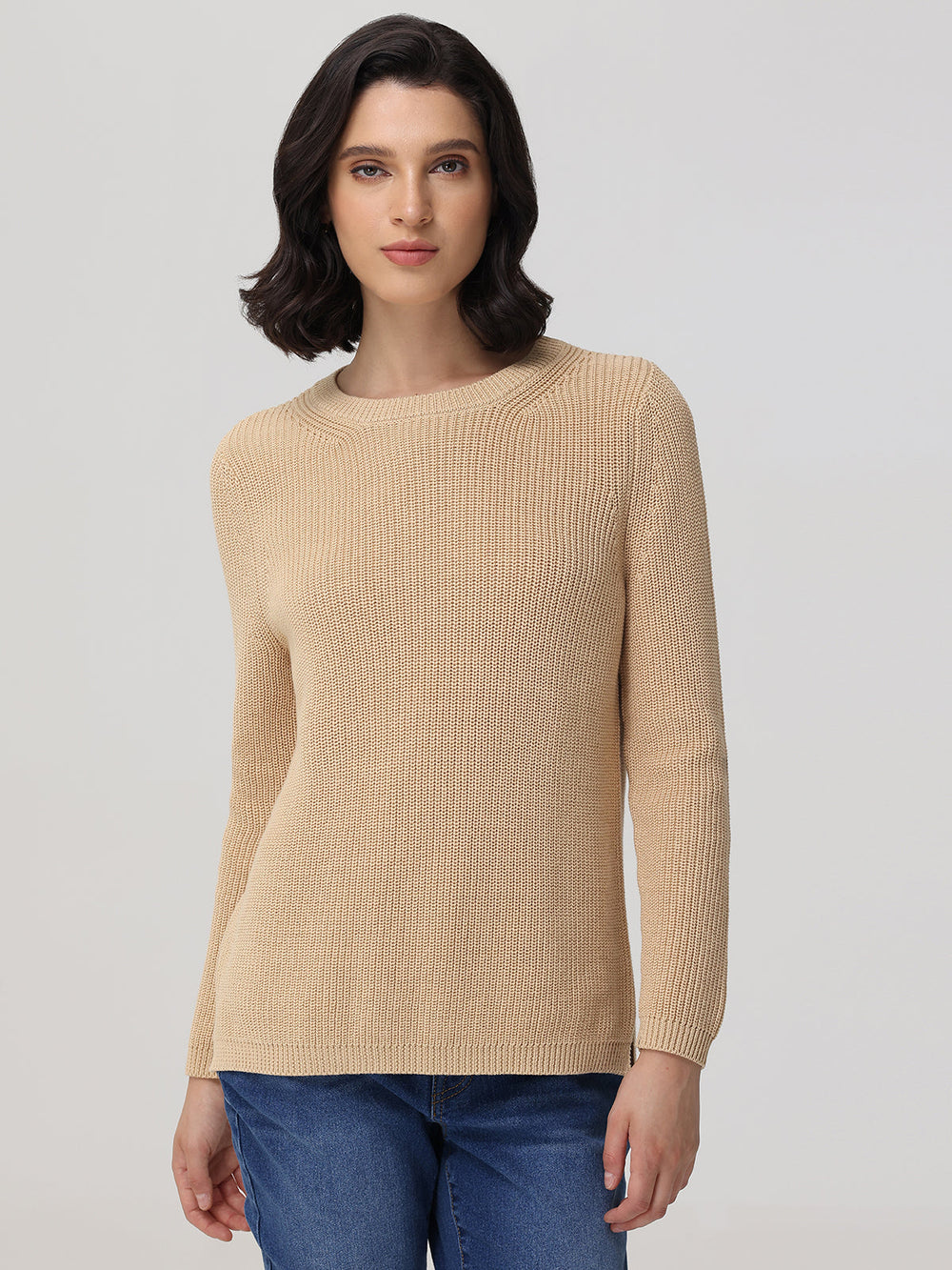 525 america emma sweater hotsell