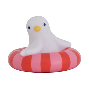 Daydream Society Floating Seagull Water Toy