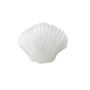 Daydream Society Clamshell Pearl Squishie