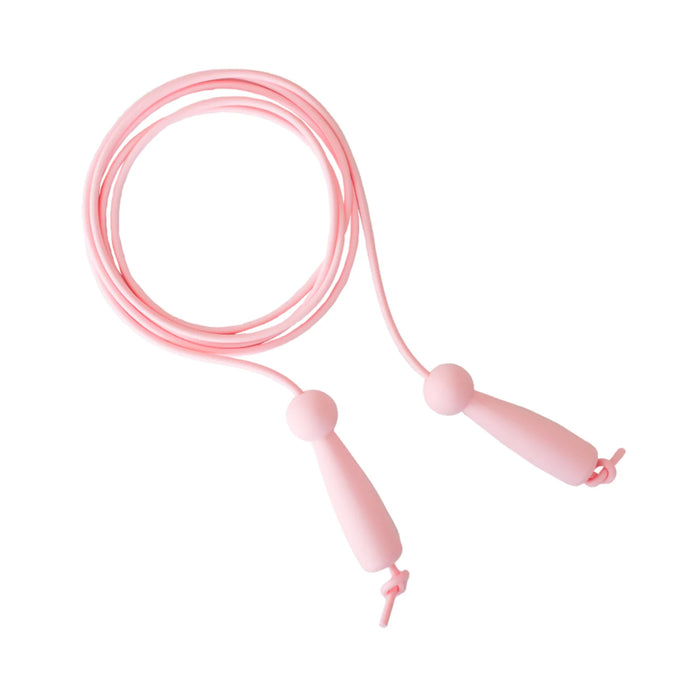 Daydream Society Camp Explorer Jump Rope