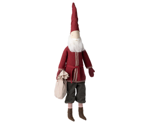Maileg Large Santa Claus