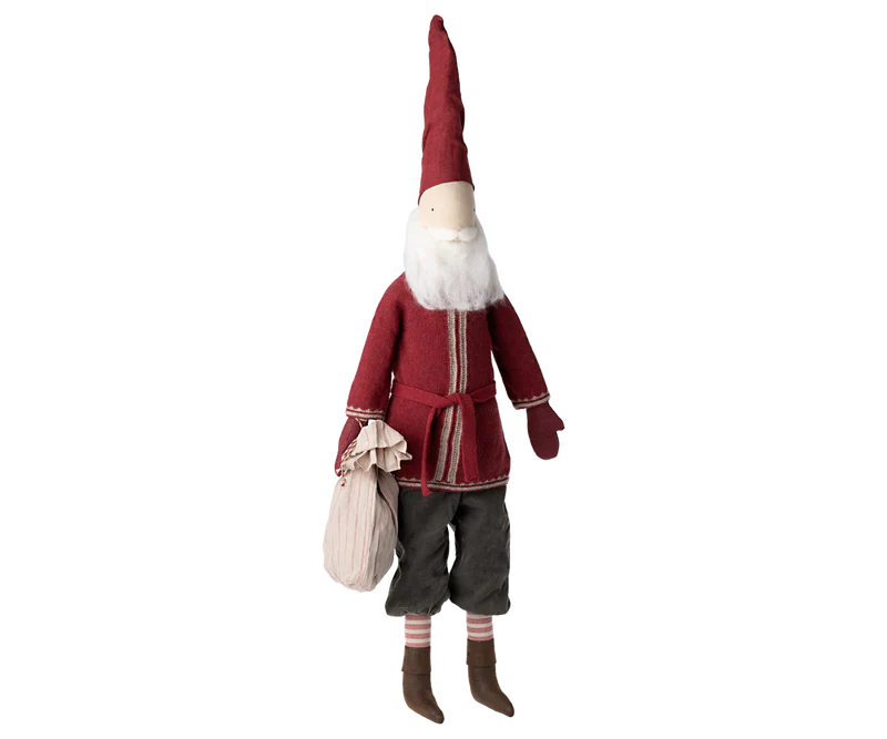 Maileg Large Santa Claus