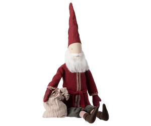 Maileg Large Santa Claus