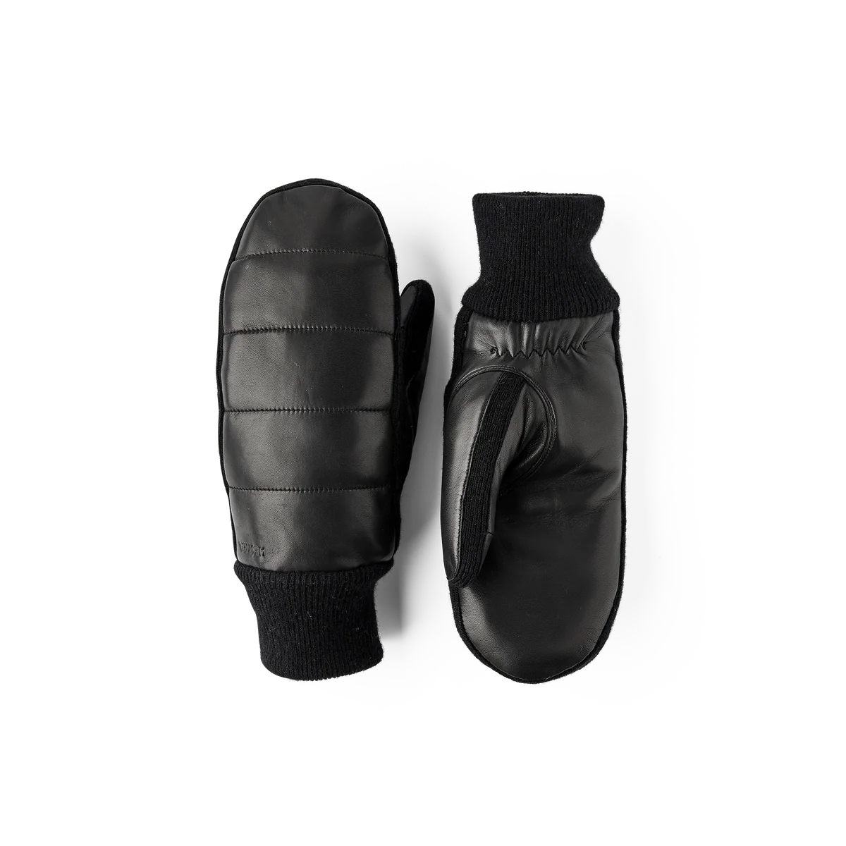 Hestra Jeanne Mitt- Multiple Colors!