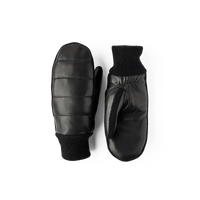Hestra Jeanne Mitt- Multiple Colors!