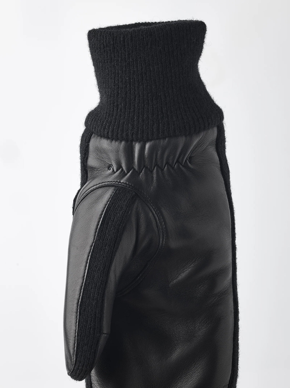 Hestra Jeanne Mitt- Multiple Colors!