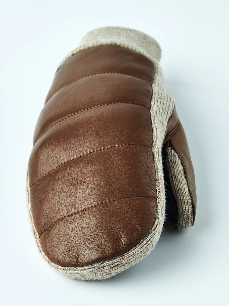 Hestra Jeanne Mitt- Multiple Colors!