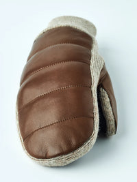 Hestra Jeanne Mitt- Multiple Colors!