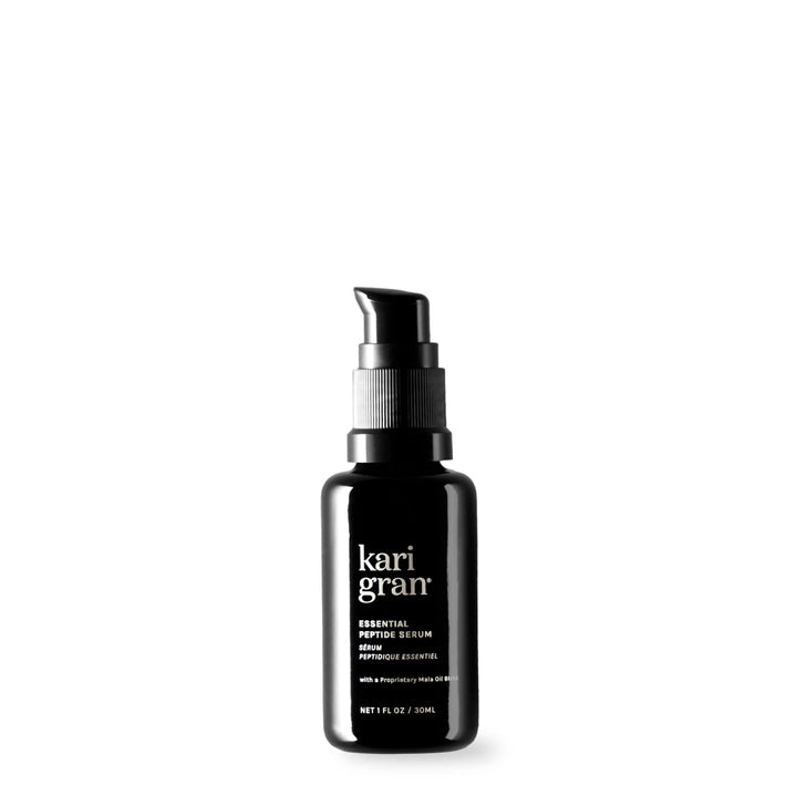 Kari Gran Essential Peptide Serum 30ml