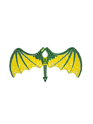 Lovelane Designs Dragon Wings