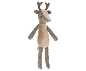 Maileg Deer, Father