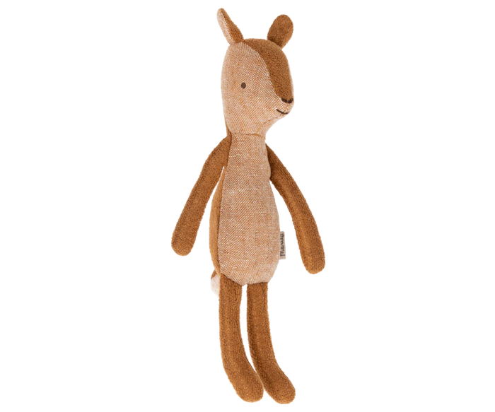 Maileg Deer, Little Sister