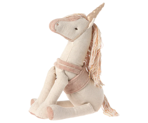 Maileg Unicorn