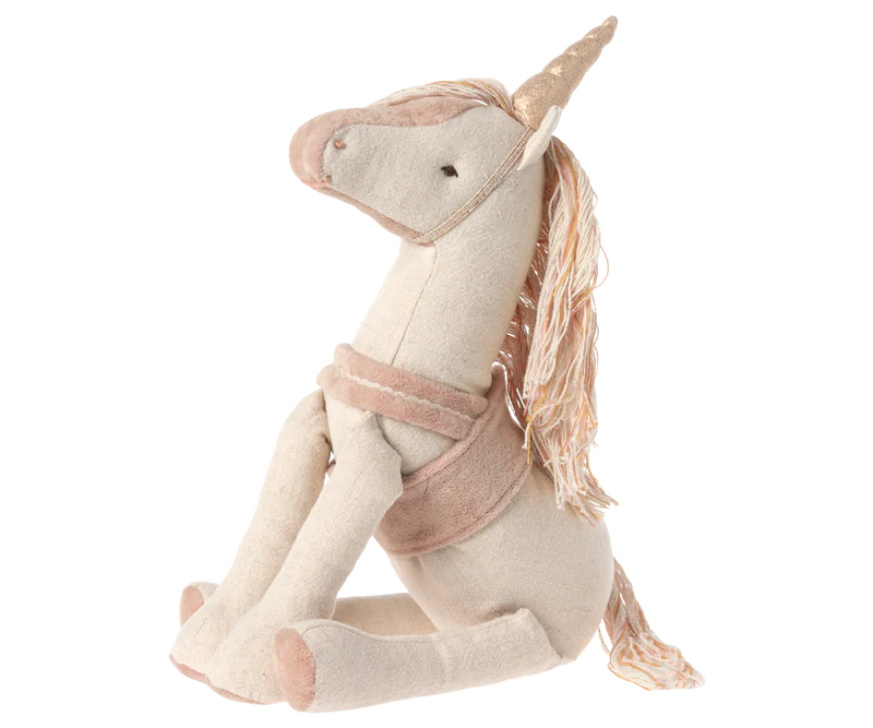 Maileg Unicorn