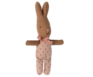 Maileg My Rabbit in Dots