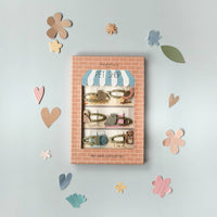 Rockahula Pet Shop Hair Gift Set