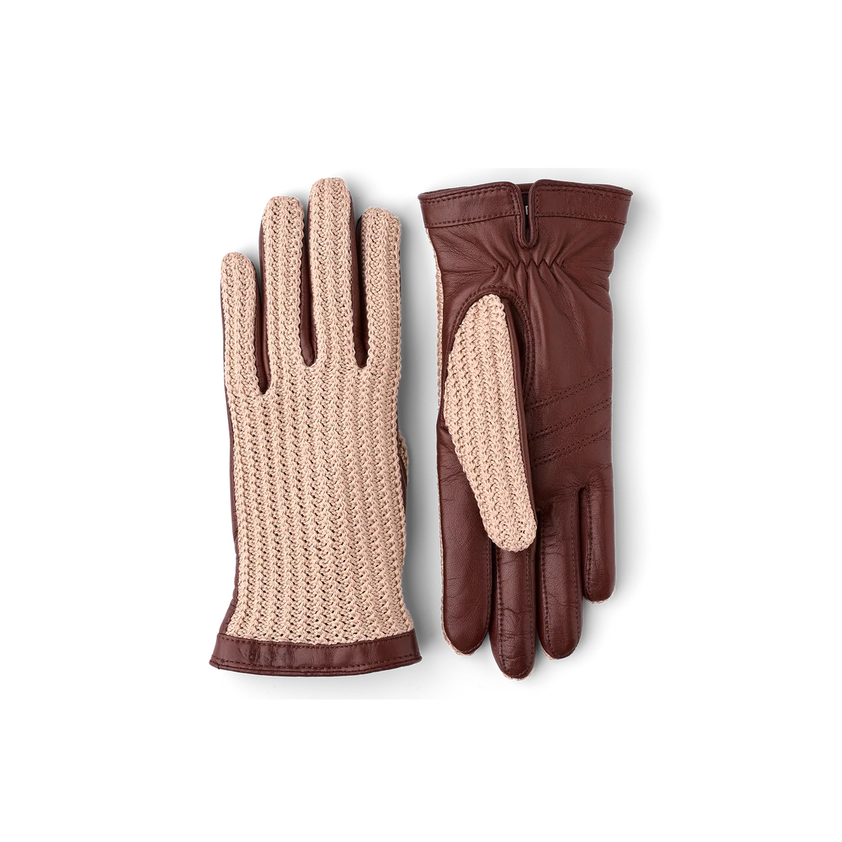 Hestra Anna Glove - Multiple Colors!