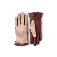 Hestra Anna Glove - Multiple Colors!