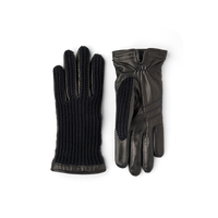 Hestra Anna Glove - Multiple Colors!