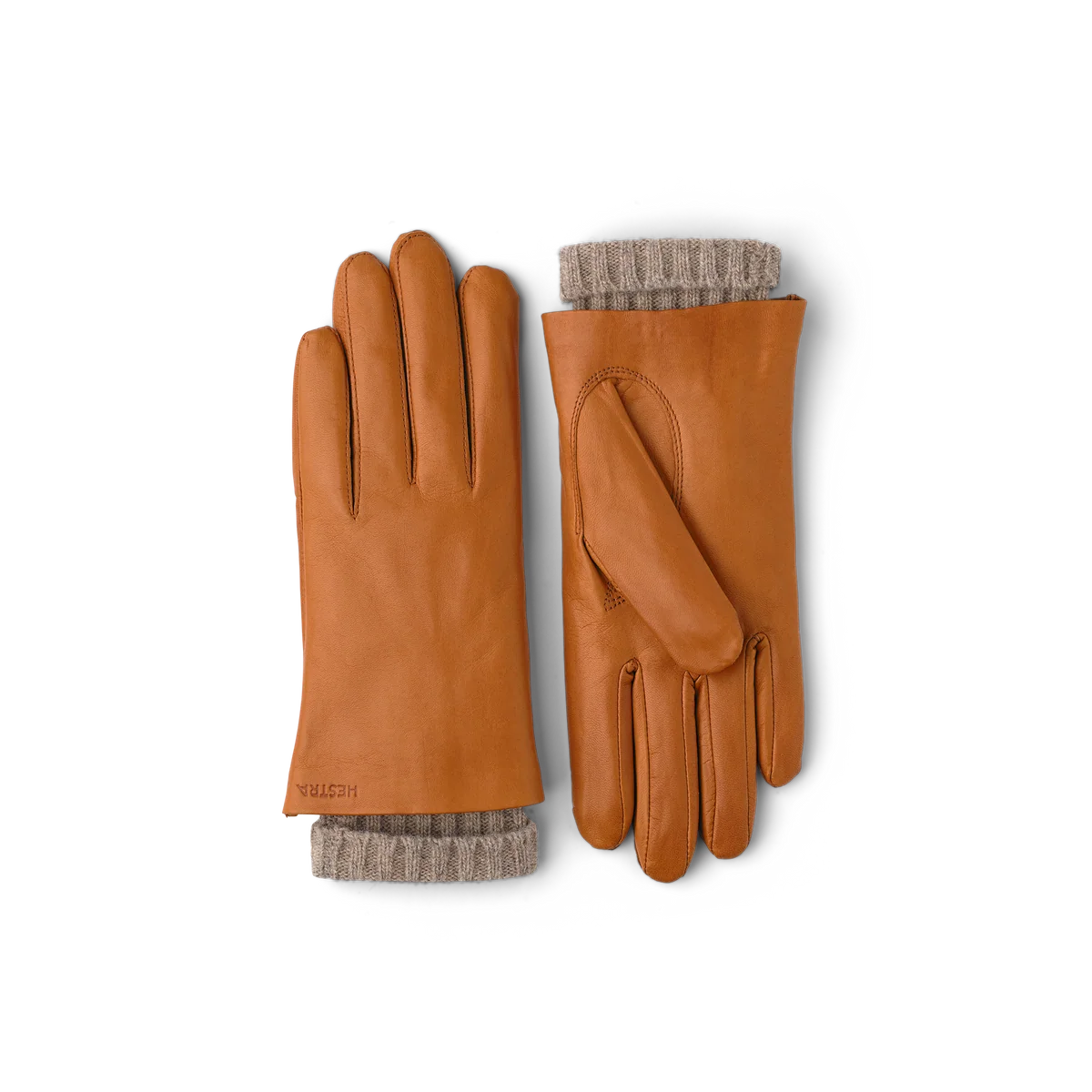 Hestra Megan Glove - Multiple Colors!