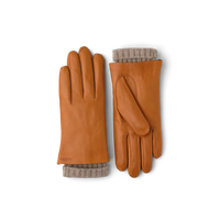Hestra Megan Glove - Multiple Colors!