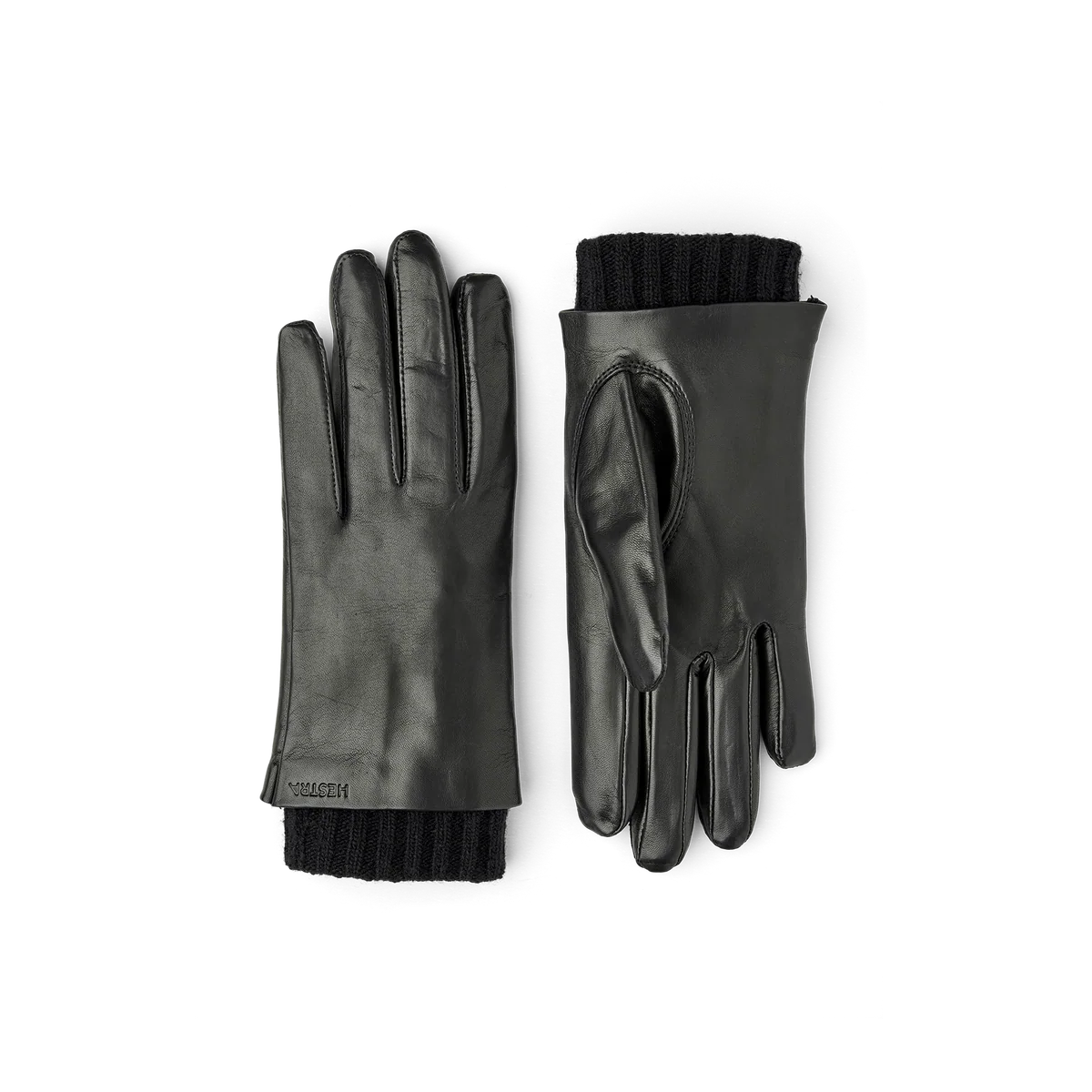 Hestra Megan Glove - Multiple Colors!