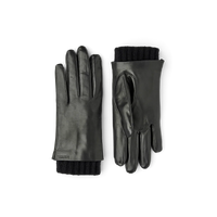 Hestra Megan Glove - Multiple Colors!